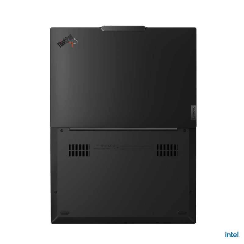 Lenovo ThinkPad X1 Carbon G13 14in Touch WUXGA Ultra 7 258V 32GB 512GB SSD Arc 140V 5G W11P