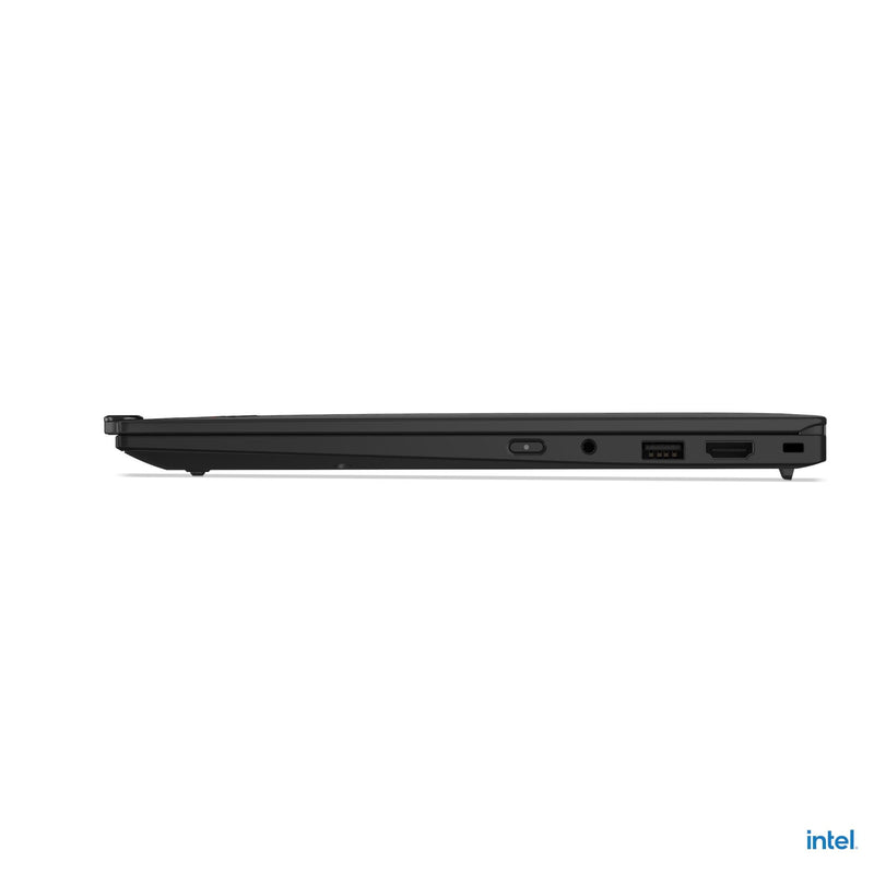 Lenovo ThinkPad X1 Carbon G13 14in Touch WUXGA Ultra 7 258V 32GB 512GB SSD Arc 140V 5G W11P