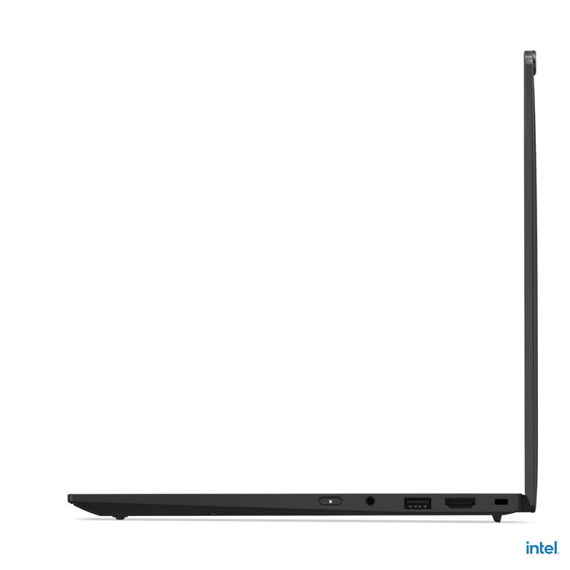 Lenovo ThinkPad X1 Carbon G13 14in Touch WUXGA Ultra 7 258V 32GB 512GB SSD Arc 140V 5G W11P