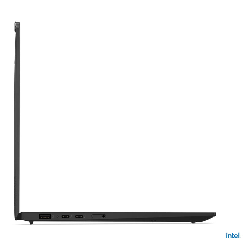 Lenovo ThinkPad X1 Carbon G13 14in Touch WUXGA Ultra 7 258V 32GB 512GB SSD Arc 140V 5G W11P