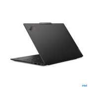 ThinkPad X1 Carbon Gen 13 - 1