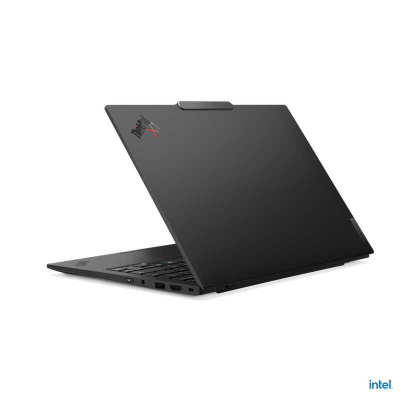 ThinkPad X1 Carbon Gen 13 - 1