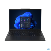 ThinkPad X1 Carbon Gen 13 - 0
