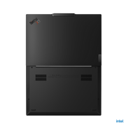 ThinkPad X1 Carbon Gen 13 - 4