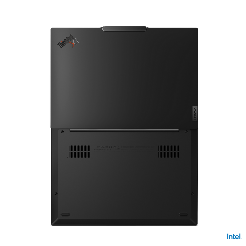 ThinkPad X1 Carbon Gen 13 - 4