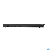 ThinkPad X1 Carbon Gen 13 - 2