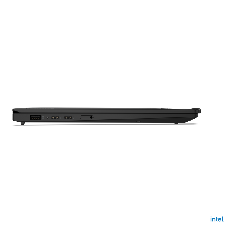 ThinkPad X1 Carbon Gen 13 - 2