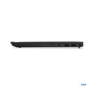 ThinkPad X1 Carbon Gen 13 - 3