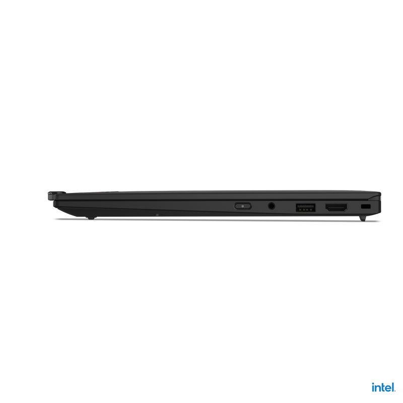 ThinkPad X1 Carbon Gen 13 - 3