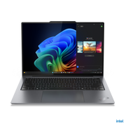 LENOVO X9-14 Laptop,14" OLED TOUCH U7-258V 512GB 32GB Copilot