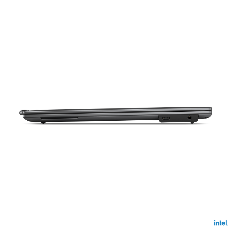 LENOVO X9-14 U7-258V, 14" 2.8K OLED TOUCH, 512GB, 32GB, W11P, 3YR PREM
