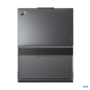 ThinkPad X9-14 Gen 1