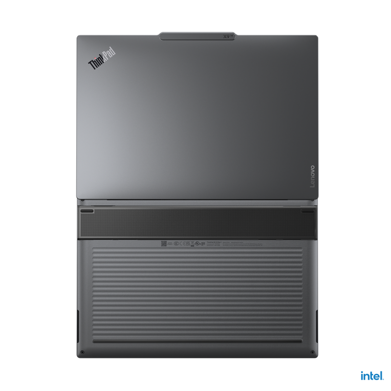 ThinkPad X9-14 Gen 1