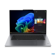 LENOVO X9-15 Laptop,15.3" OLED TOUCH U7-258V 512GB 32GB AI