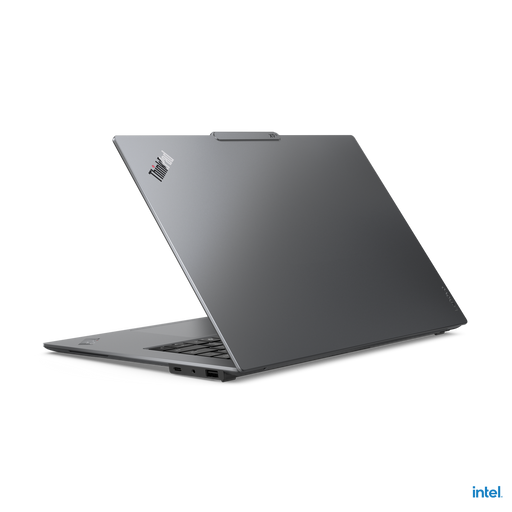 LENOVO X9-15 U7-258V, 15.3 OLED TOUCH, 512GB, 32GB, W11P, 3YR PREM