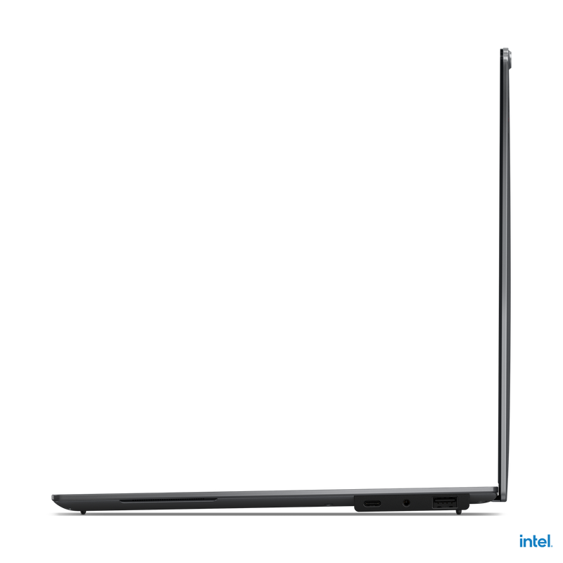 ThinkPad X9-15 Gen 1