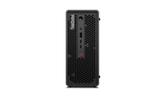 LENOVO ThinkStation P3 ULTRA SFF, I7, 512GB, 16GB, T1000-8GB