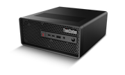ThinkStation P3 Ultra SFF