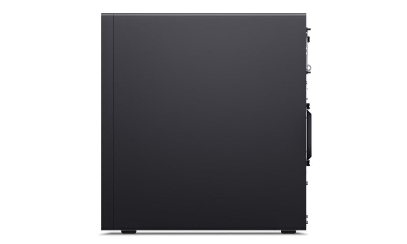 Lenovo ThinkStation P4 Tower R7-9755 64GB 1TB SSD 2TB HDD RTX 2000 W11P Desktop