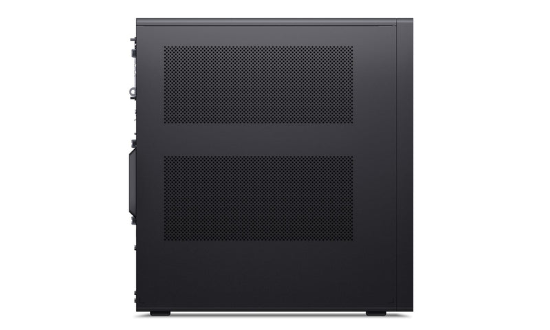 Lenovo ThinkStation P4 Tower R7-9755 64GB 1TB SSD 2TB HDD RTX 2000 W11P Desktop