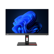 Lenovo ThinkVision S22I-30 21.5IN FHD MONITOR (VGA+HDMI)