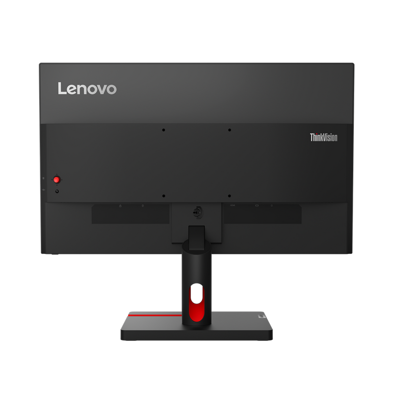 ThinkVision S22i-30