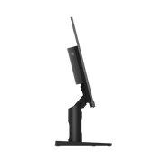 Lenovo ThinkVision S22I-30 21.5IN FHD(1920x1080) MONITOR 75Hz (VGA+HDMI)