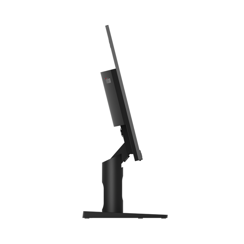 Lenovo ThinkVision S22I-30 21.5IN FHD(1920x1080) MONITOR 75Hz (VGA+HDMI)