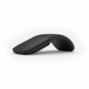 Microsoft Surface For Business Arc Bluetooth Mouse - Black