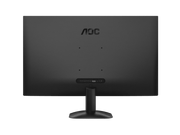 U27B35 27" 4K Monitor - 3