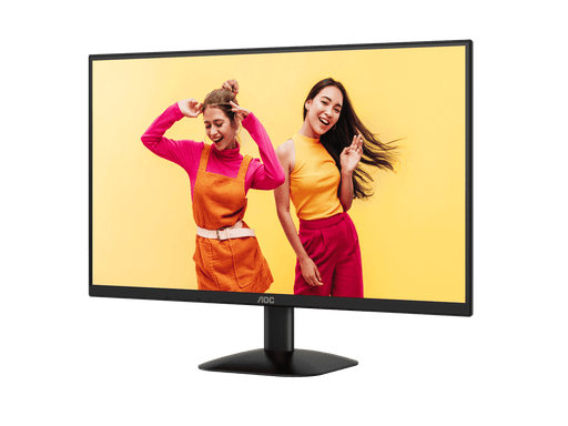 U27B35 27" 4K Monitor - 1