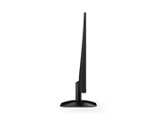 U27B35 27" 4K Monitor - 5