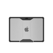 Plyo Apple MacBook Air (13') (M2/M3) Rugged Case - 0