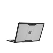 Plyo Apple MacBook Air (13') (M2/M3) Rugged Case - 2