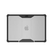Plyo Apple MacBook Air Rugged Case - 0