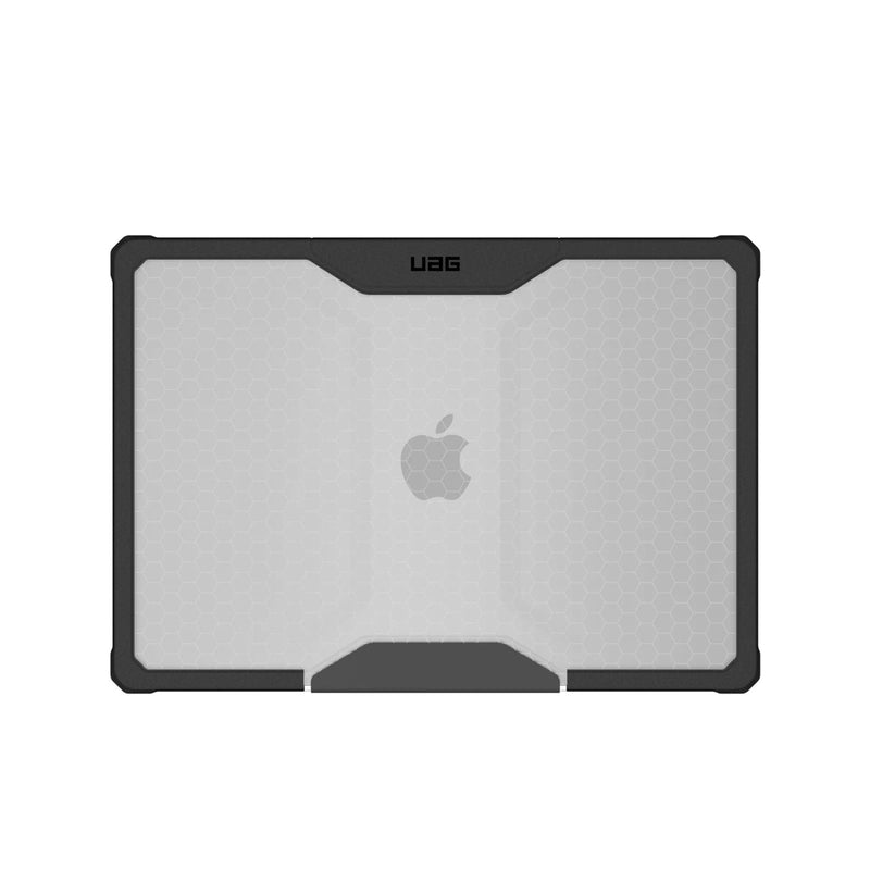 Plyo Apple MacBook Air Rugged Case - 0