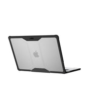 Plyo Apple MacBook Air Rugged Case - 1