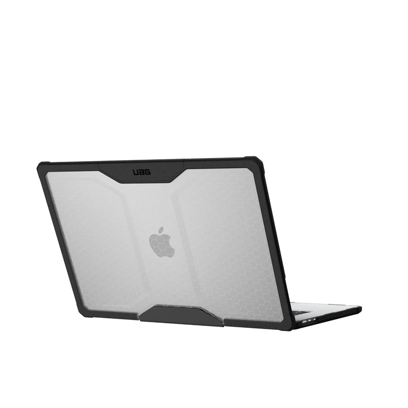Plyo Apple MacBook Air Rugged Case - 1