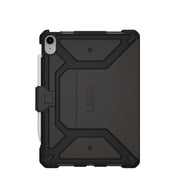 10.9" (10th Gen, 2022) Folio Case - 0