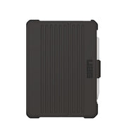 10.9" (10th Gen, 2022) Folio Case - 1