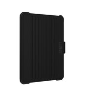 iPad 10th Gen Folio Rugged Case - 3