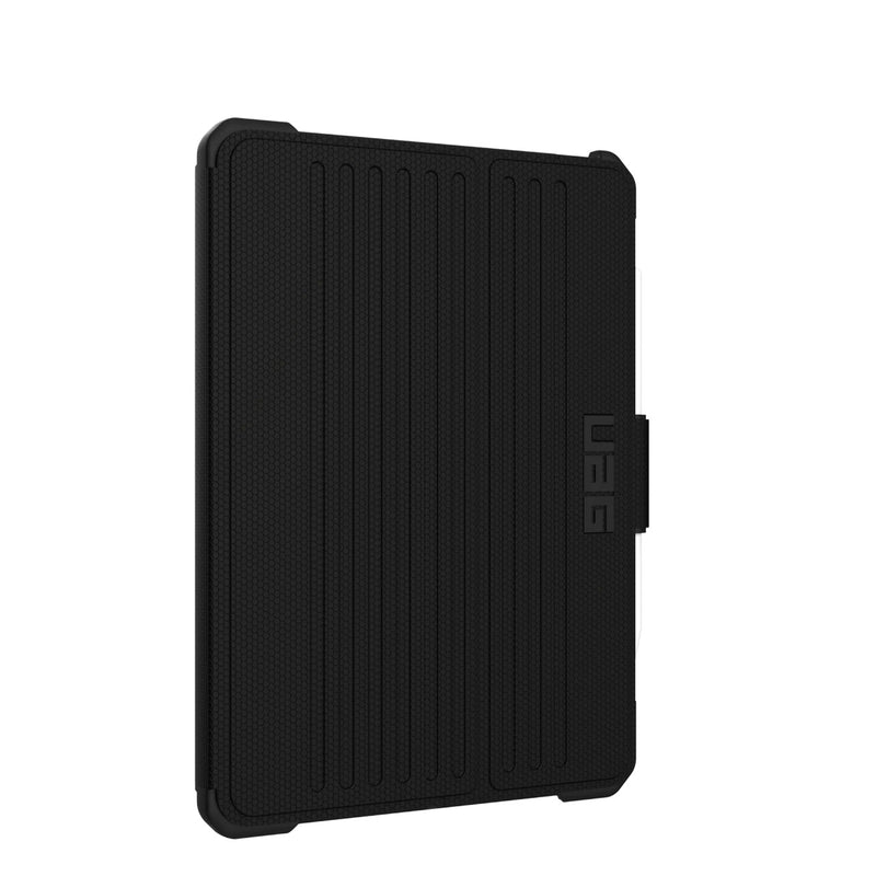 iPad 10th Gen Folio Rugged Case - 3
