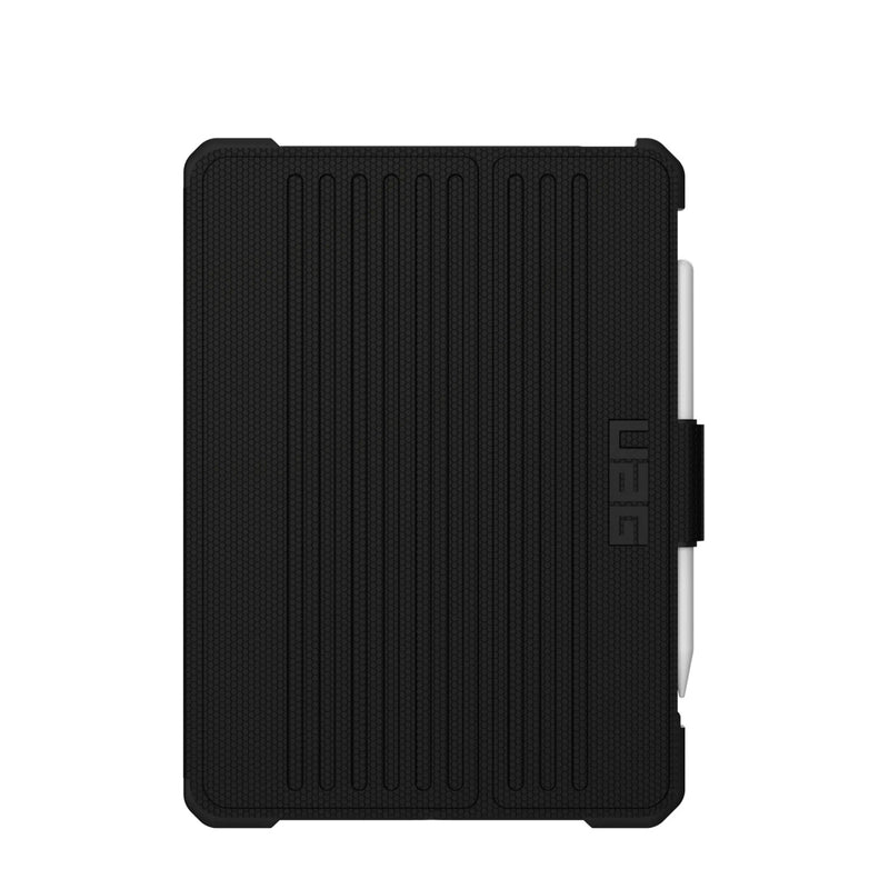 iPad 10th Gen Folio Rugged Case - 1