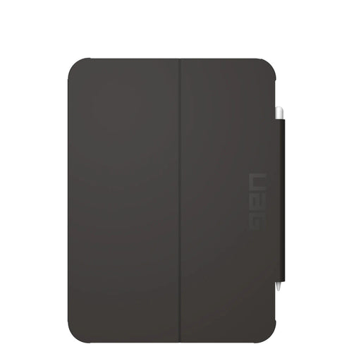 Plyo Apple iPad (10.9') Rugged Case - 1