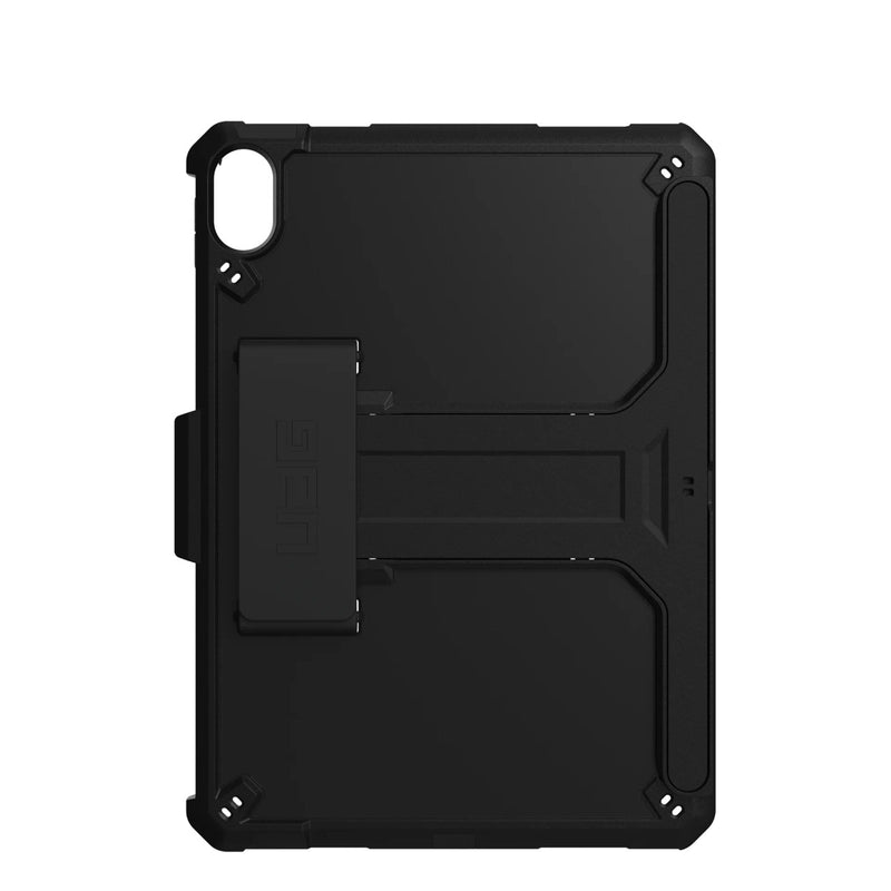 Apple iPad (10.9') 11th Gen Rugged Case - 2