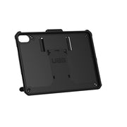 Apple iPad (10.9') 11th Gen Rugged Case - 1
