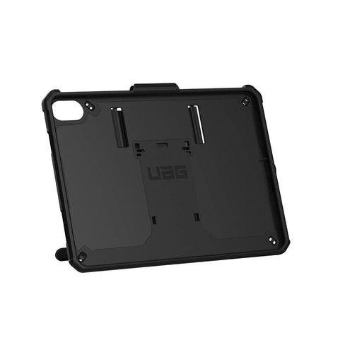 Apple iPad (10.9') 11th Gen Rugged Case - 1