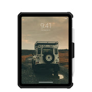 Apple iPad (10.9') 11th Gen Rugged Case - 4
