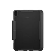 iPad Air Folio Rugged Case - 4