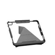 iPad Air Folio Rugged Case - 3